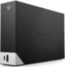Seagate One Touch Desktop external hard