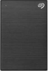 Seagate One Touch external hard drive