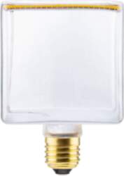 SEGULA LED Floating Cube 86 klar
