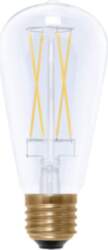 SEGULA LED Rustika Long Style klar