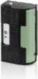 Sennheiser BA 2015