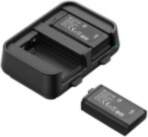 SENNHEISER EW-D CHARGING SET 508862 508862
