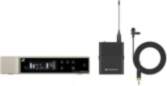SENNHEISER EW-D ME2 SET (Q1-6) 508700
