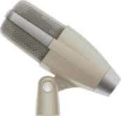Sennheiser MD 421 Kompakt 80th Edition