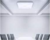 SENNHEISER TEAM CONNECT CEILING 2 MICROPHONE