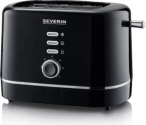 Severin AT 4321