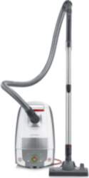 Severin BC 7047