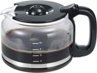 Severin GK 5546