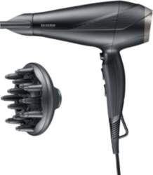 Severin HT 0167