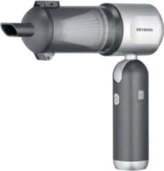 Severin HV 7135