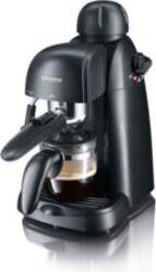 Severin KA 5978