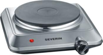 Severin KP 1092