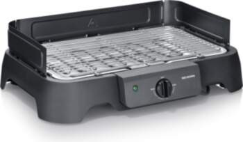 Severin PG 8593