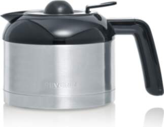 Severin TK 5422