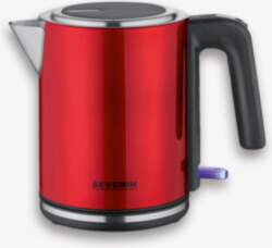 Severin WK 3427