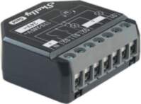 Shelly 2PM Gen4 Blind/shutter actuator 2