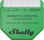 Shelly Wave Dimmer EU LR Smart