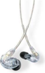Shure SE215 Pro Headset Wired In-ear
