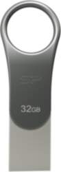 Silicon Power Mobile C80 USB flash