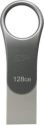 Silicon Power Mobile C80 USB flash