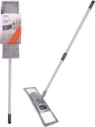 Simple Solution AMARILLO plakanais mops, 41