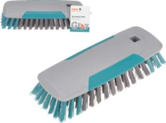 Simple Solution Birste GREY COLLECTION, 16