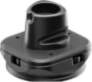 No name Simucube Link Quick Release