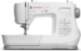 SINGER SEWING MACHINE C7205