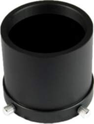 Sky-Watcher Skywatcher 2" Coma Concealer