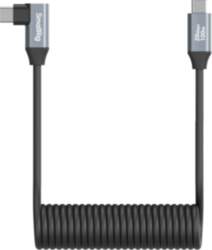 SmallRig 4792 USB-C Straight to USB-C