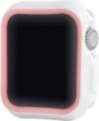 Smart Watch Devia Dazzle Series protective