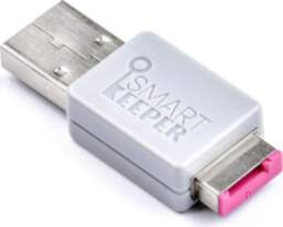 SmartKeeper Basic "USB Stick" verriegelbar
