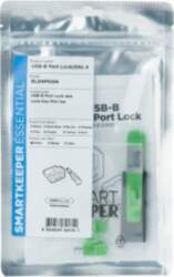 Smartkeeper ESSENTIAL USB-B Port Lock (BL04)