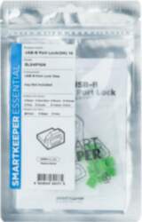SmartKeeper Mini "USB-B Port" Blocker