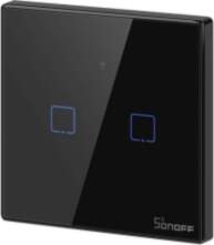 SONOFF TX Smart Light Touch Switch