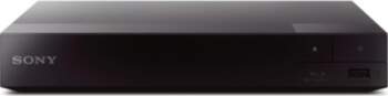 Sony | Blu-Ray Player | BDP-S1700