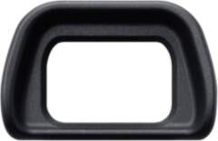 Sony FDA-EP10 eyepiece accessory