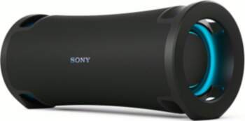 Sony ULT FIELD 7 - Wireless