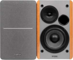 Speakers Edifier Studio R1280T 2.0