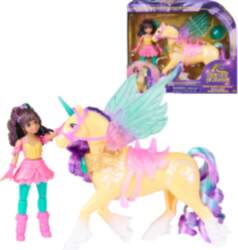 Spin Master Unicorn Academy - Wing