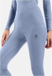 Spodnie Odlo BL BOTTOM long ACTIVE
