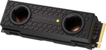 SSD 2TB CORSAIR M.2 PCI-E