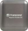 SSD 2TB Transcend ESD420C Portable, USB20Gbps