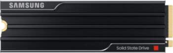 SSD    4TB Samsung  M.2  PCI-E