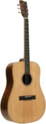 Stagg SA45 D-AC - gitara akustyczna