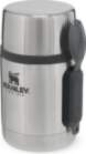 Stanley 10-01287-032 vacuum flask 0.53