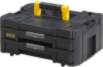 Stanley FMST1-71969 tool storage case Black