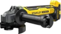Stanley SFMCG700B angle grinder