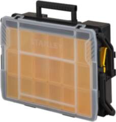 Stanley Sortmaster Multilevel Organizer