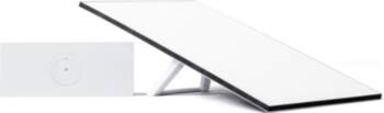 Stanley StarLink - wireless bridge